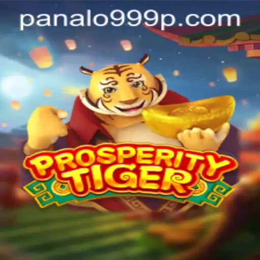 Discovering ProsperityTiger: A Deep Dive into the Game with Panalo999