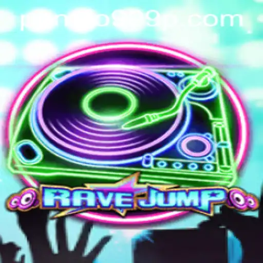 Exploring the Thrilling World of RaveJump with Panalo999