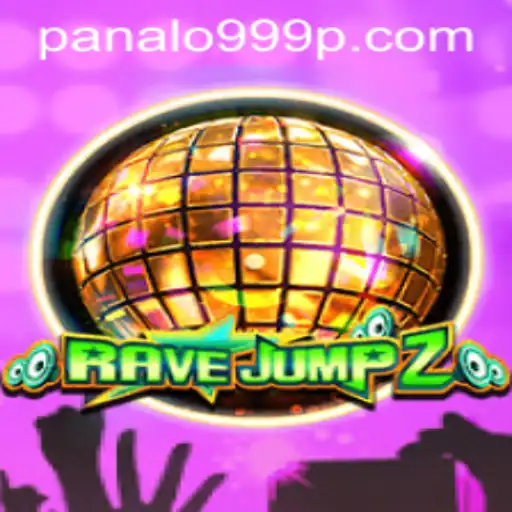 Exploring RaveJump2: A Thrilling Adventure in the Gaming Universe | Keyword: Panalo999
