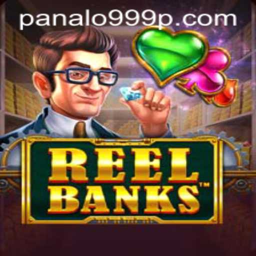 The Ultimate Guide to ReelBanks: Exploring the Exciting World of Online Slots