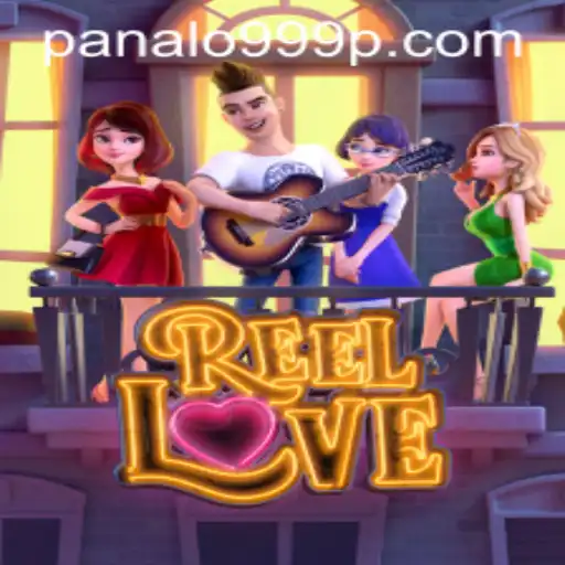 Discover the Thrills of ReelLove with Panalo999