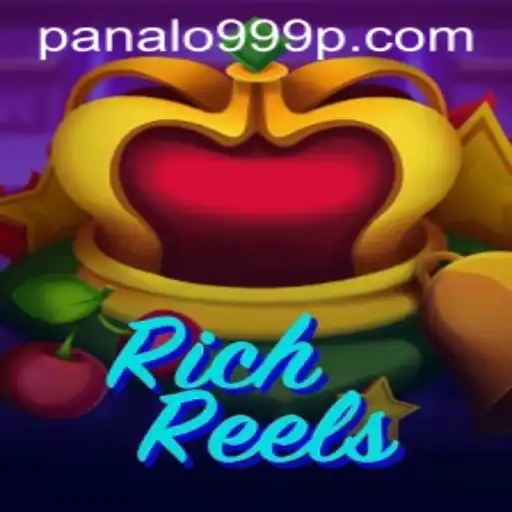 Exploring RichReels: A Comprehensive Guide to the Game with Panalo999