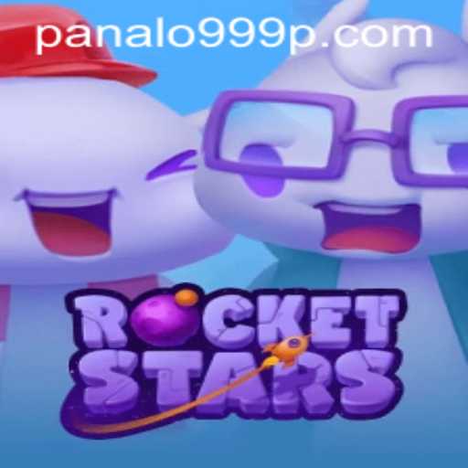 Exploring RocketStars: The Exciting New Game for Gamers