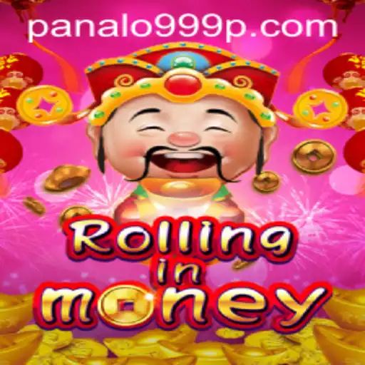 Discover the Excitement of RollingInMoney: A Deep Dive into the Winning World of Panalo999