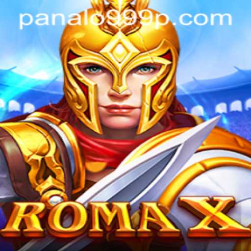 Explore the Exciting World of RomaX: A New Era of Gaming with Panalo999