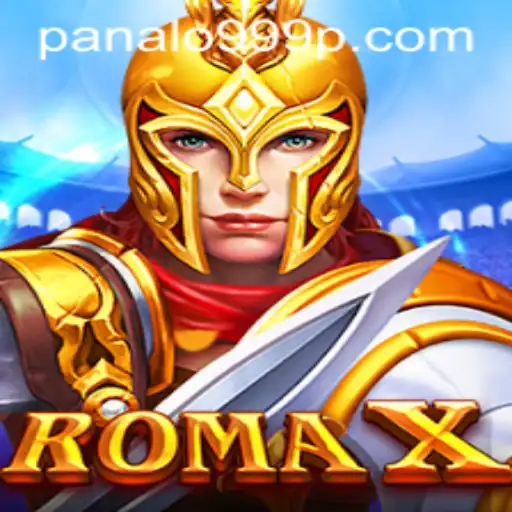 Explore the Exciting World of RomaX: A New Era of Gaming with Panalo999