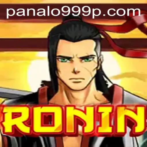 Mastering the Art of Ronin: Unveiling the World of Panalo999