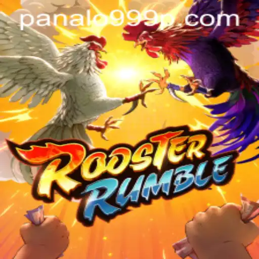 RoosterRumble: A Thrilling Game Experience with Panalo999