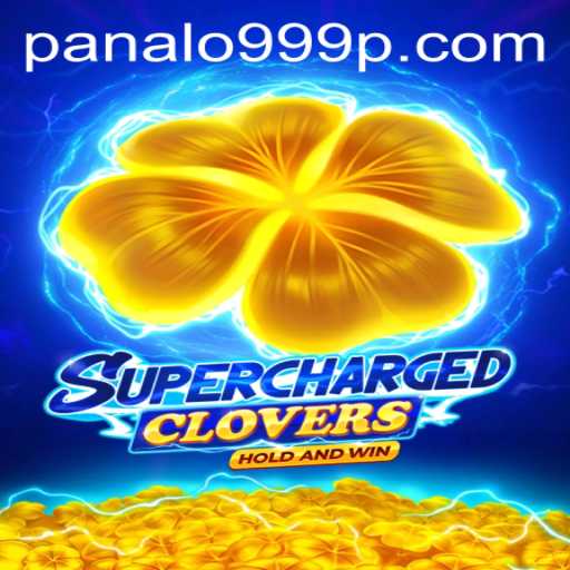 Discovering SchargedClovers: A New Era in Gaming with Panalo999