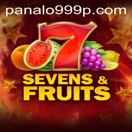 Exploring the Thrills of SevensFruits: An In-Depth Look into the Game with Panalo999