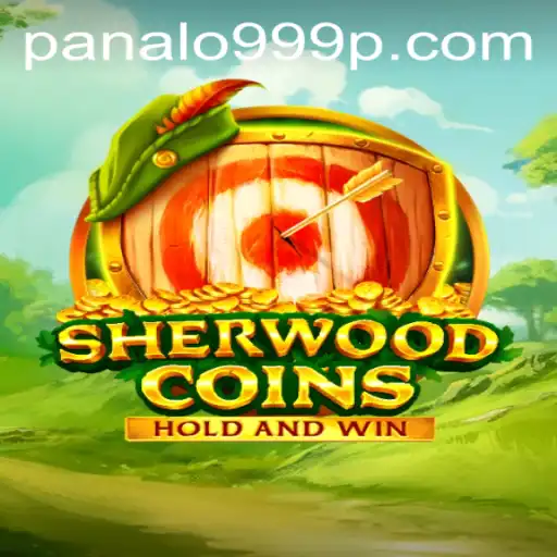 SherwoodCoins: Dive into the Enchanting World of Adventure