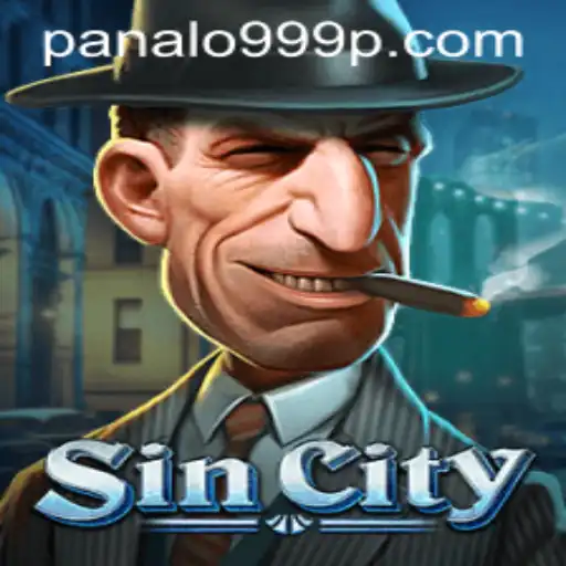 Discover SinCity: The Exciting World of Panalo999
