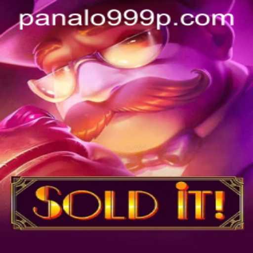 Exploring the Exciting World of Soldit with Panalo999