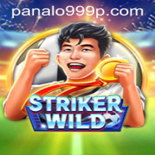StrikerWILD: Enter the World of Thrilling Adventure with Panalo999