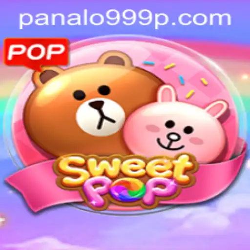 Discover the SweetPOP Experience with Panalo999