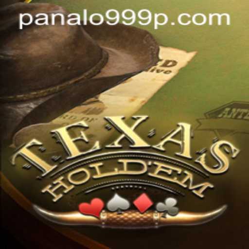 Mastering Texas Holdem: Discover Panalo999’s Unique Twist on the Classic Game