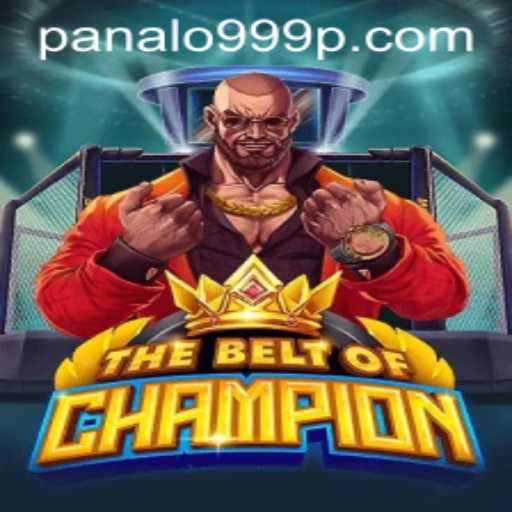 Discover The Thrills of TheBeltOfChampion: An In-Depth Exploration