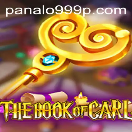 Exploring The Exciting World of TheBookofCarl