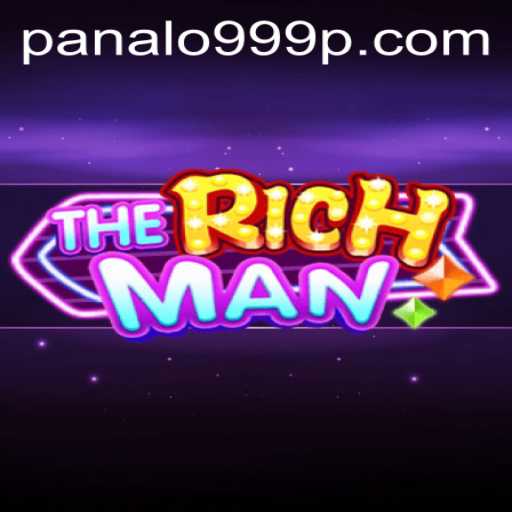 Exploring TheRichMan: The Game That Transforms Financial Strategies