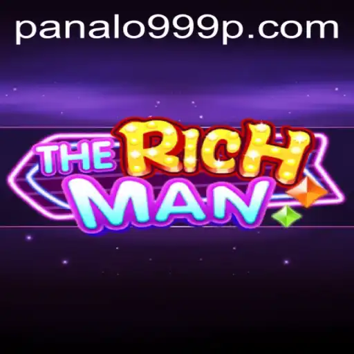 Exploring TheRichMan: The Game That Transforms Financial Strategies