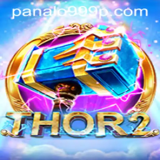 Thor2: A Mythical Gaming Experience with Panalo999