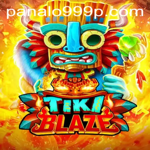 Experience the Thrills of TikiBlaze: An Exciting New Game