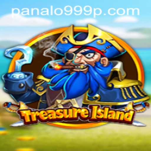 Exploring TreasureIsland: A Thrilling Adventure for Gamers