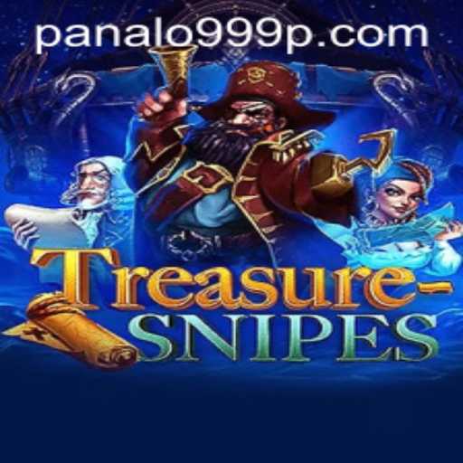 Unveiling TreasureSnipes: An Adventure with Panalo999