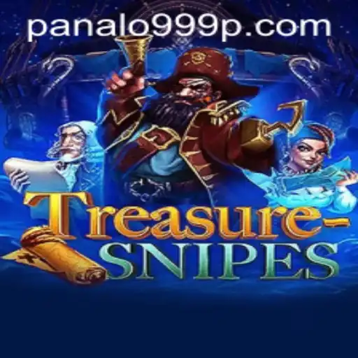 Unveiling TreasureSnipes: An Adventure with Panalo999