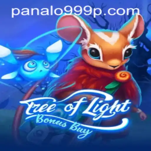 Exploring the Enchanting TreeOfLightBonusBuy Game
