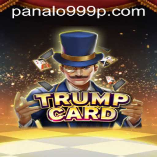 Discovering TrumpCard: Your Ultimate Guide to Panalo999's Latest Game Sensation