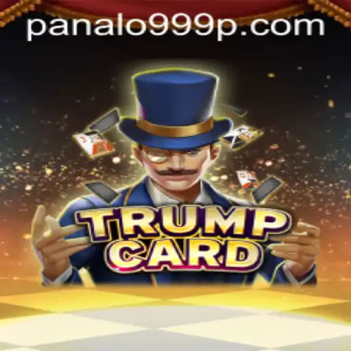 Discovering TrumpCard: Your Ultimate Guide to Panalo999's Latest Game Sensation