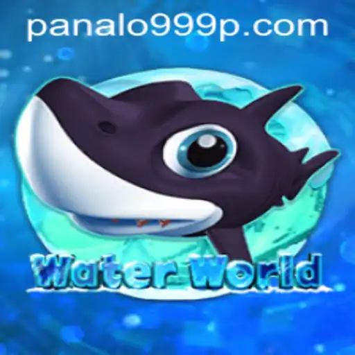 Exploring WaterWorld: An In-depth Look at the Thrilling Gaming Experience