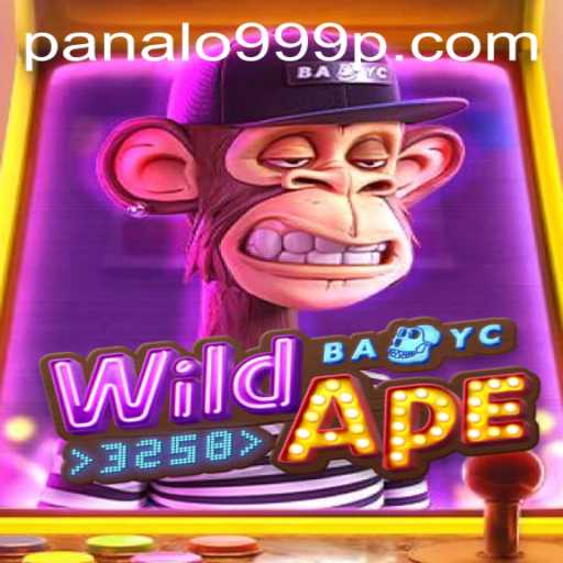 Exploring the Exciting World of WildApe3258: A Detailed Look at the Game