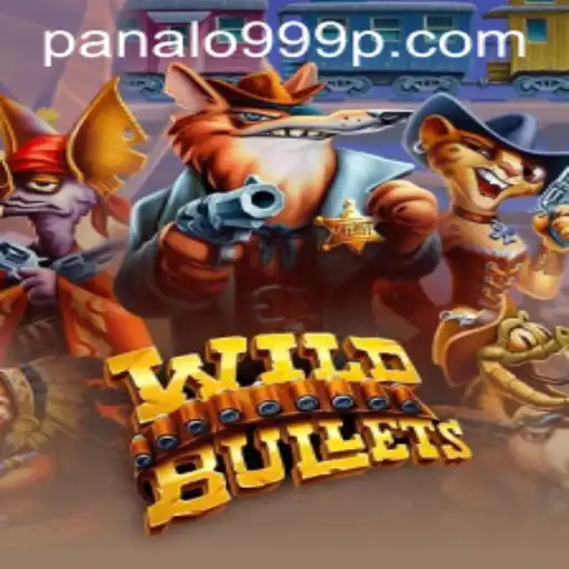 WildBullets Game: Experience the Thrill of Adventure with Panalo999