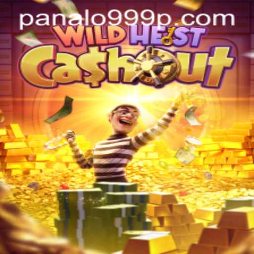 Discover the Thrills of WildHeistCashout at Panalo999