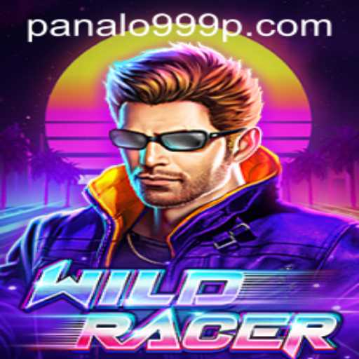 Unleashing the Excitement of WildRacer: A Comprehensive Guide