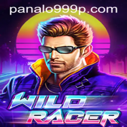 Unleashing the Excitement of WildRacer: A Comprehensive Guide