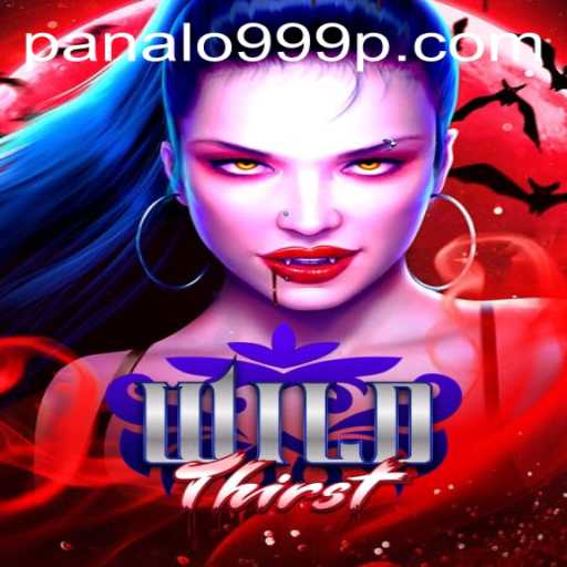 Unveiling WildThirst: A Journey into the Untamed Wilderness