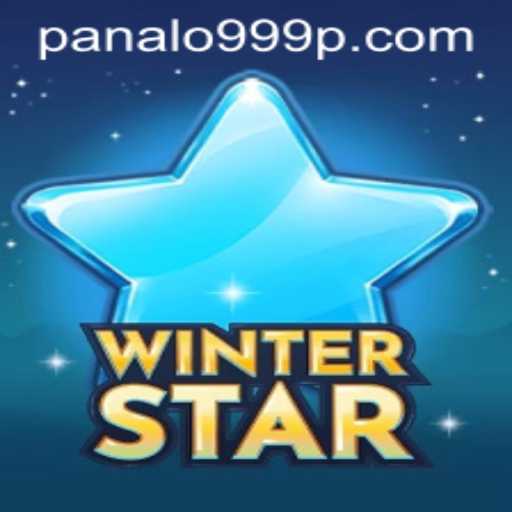 Discover the Thrills of WinterStar: Your Ultimate Gaming Adventure with Panalo999