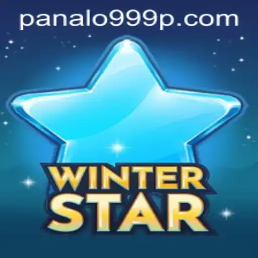 Discover the Thrills of WinterStar: Your Ultimate Gaming Adventure with Panalo999
