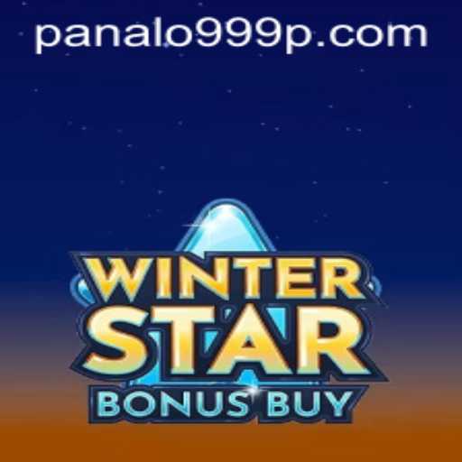 Discover the Thrills of WinterStarBonusBuy: The Ultimate Gaming Experience with Panalo999