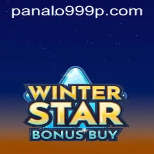 Discover the Thrills of WinterStarBonusBuy: The Ultimate Gaming Experience with Panalo999