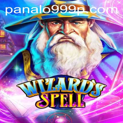 Exploring the Magical World of WizardsSpell: A Comprehensive Overview