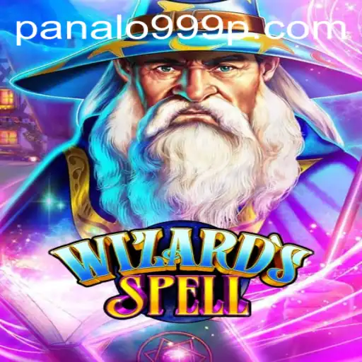 Exploring the Magical World of WizardsSpell: A Comprehensive Overview