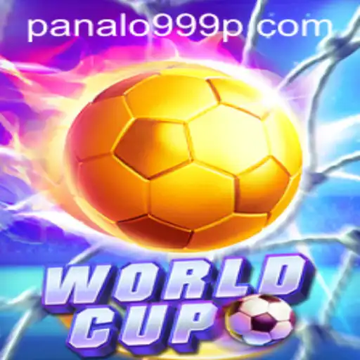 Exploring the Exciting World of WorldCup: The Game of Strategy, Skill, and Chance