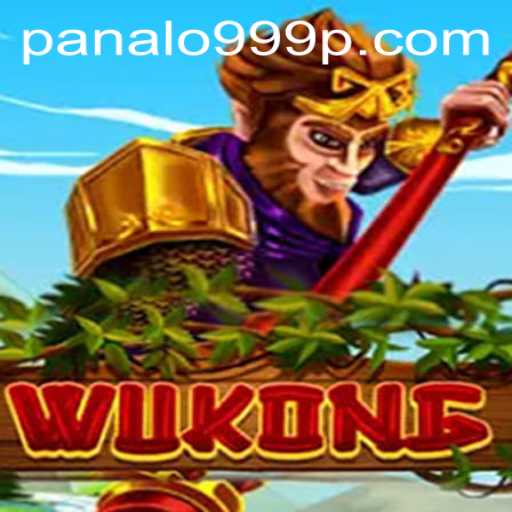 Exploring the Enchantment of Wukong: A New Gaming Experience with Panalo999