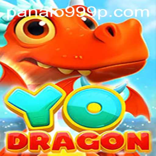 YoDragon - The Innovative Gaming Experience Enhanced by Panalo999