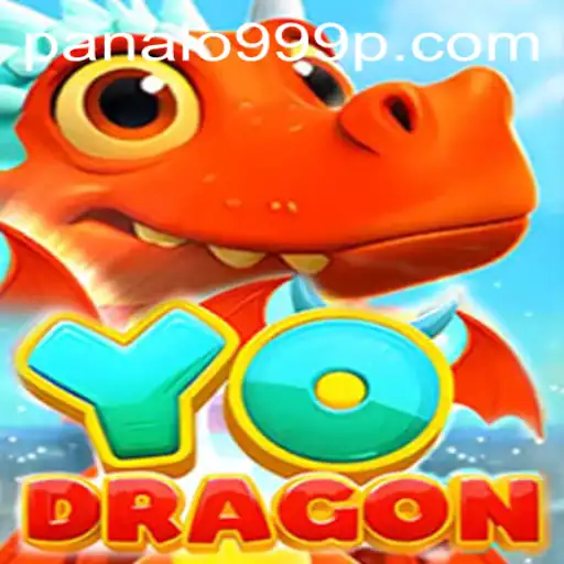 YoDragon - The Innovative Gaming Experience Enhanced by Panalo999