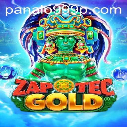 Exploring ZapOtecGold: A Unique Blend of Strategy and Adventure